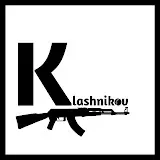 Klashnikov sports